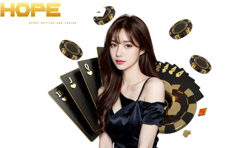 hope975
